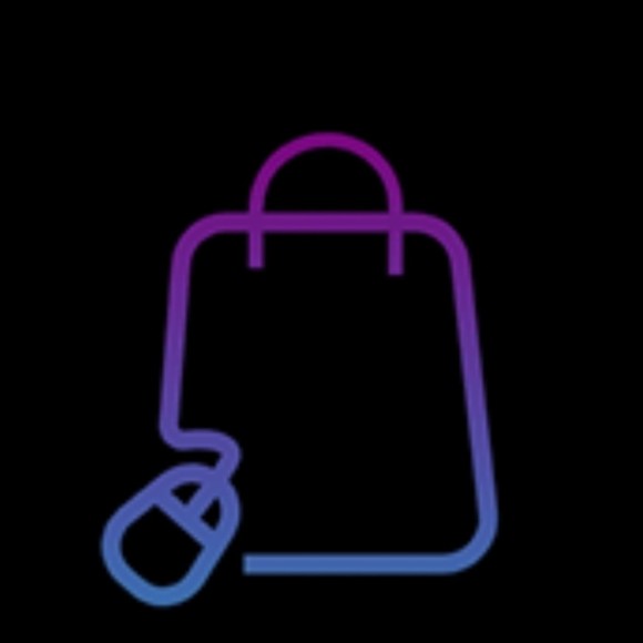 tsimsstore